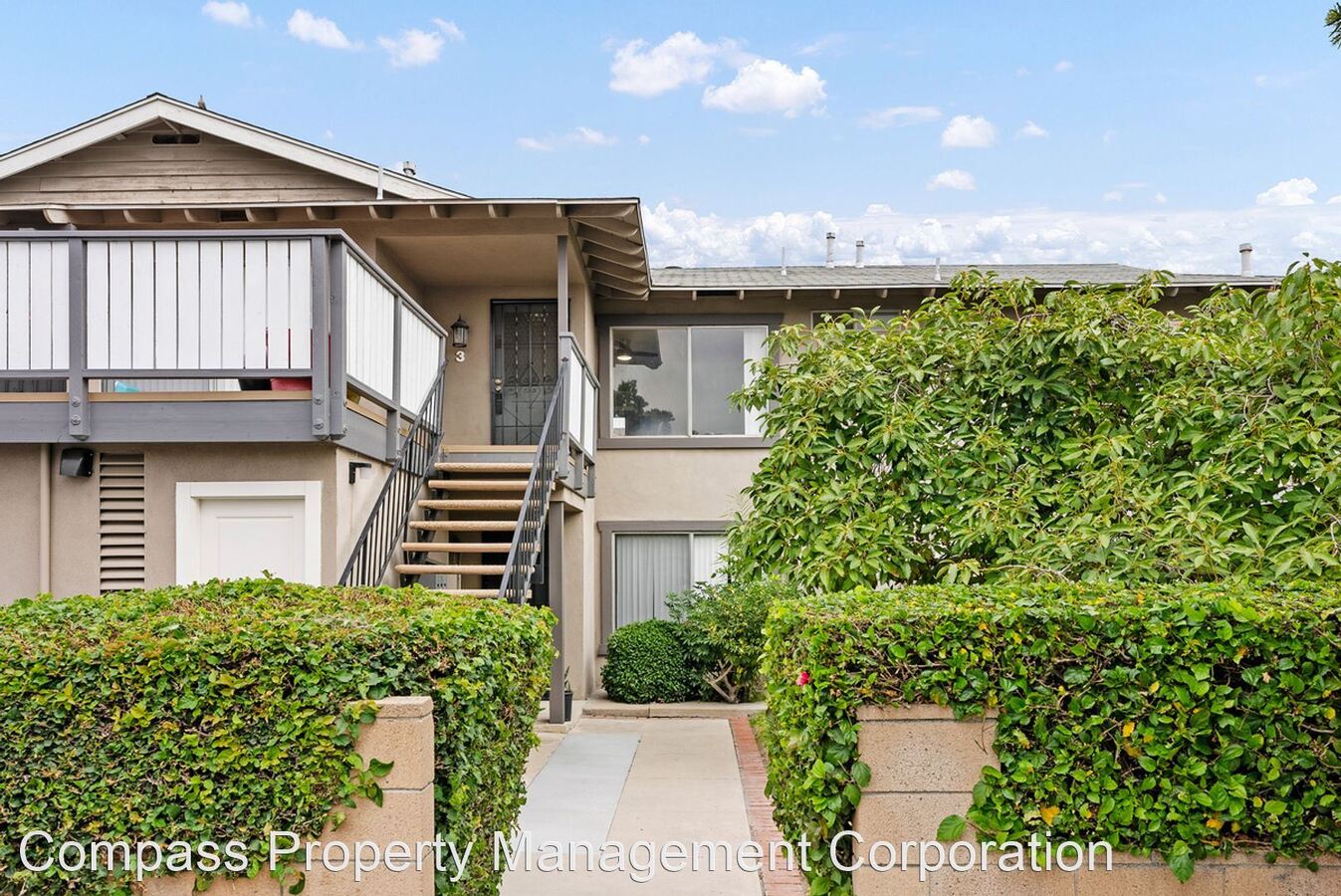 149 S Delano St Anaheim, CA Apartment for Rent Rentable