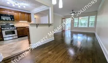 2 of 26 2096 E Lilac Ln House for rent in Decatur, GA