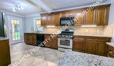 4 of 26 2096 E Lilac Ln House for rent in Decatur, GA