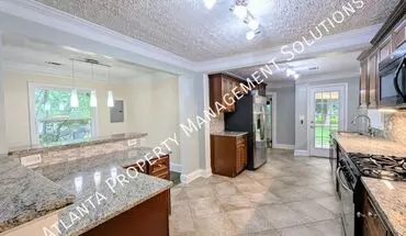 3 of 26 2096 E Lilac Ln House for rent in Decatur, GA