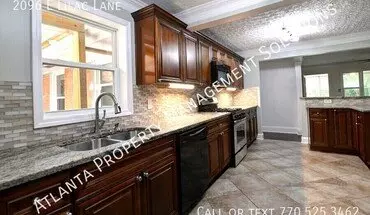 5 of 26 2096 E Lilac Ln House for rent in Decatur, GA