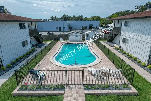 1436 Berrier St Apartment for rent in Orange Park, FL 1436 Berrier St Apartment for rent in Orange Park, FL