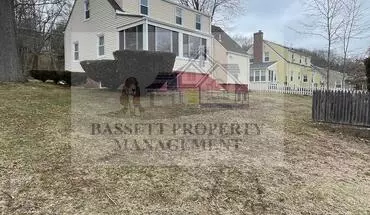 3 of 49 135 Evergreen Ave House for rent in Hamden, CT