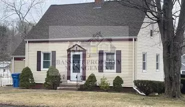 2 of 49 135 Evergreen Ave House for rent in Hamden, CT