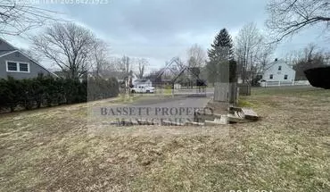 5 of 49 135 Evergreen Ave House for rent in Hamden, CT