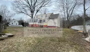4 of 49 135 Evergreen Ave House for rent in Hamden, CT