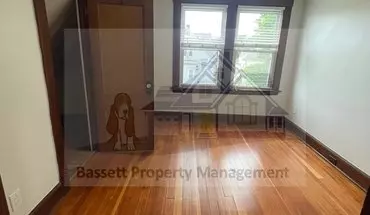3 of 10 21 Third St Apartment for rent in Hamden, CT