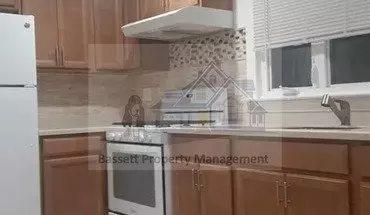 2 of 10 21 Third St Apartment for rent in Hamden, CT