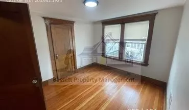 5 of 10 21 Third St Apartment for rent in Hamden, CT