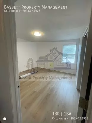 30 Stoneycrest Dr Apartment for rent in Middletown, CT 30 Stoneycrest Dr Apartment for rent in Middletown, CT