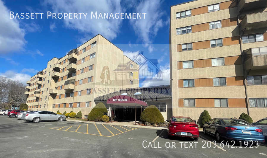 24 Putter Dr Wallingford, CT House for Rent Rentable