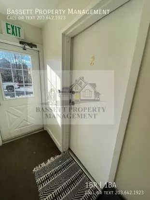 36 School St Apt 2 Apartment for rent in Hamden, CT