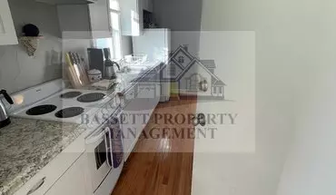 2 of 14 36 School St Apt 2 Apartment for rent in Hamden, CT