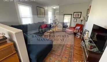 5 of 14 36 School St Apt 2 Apartment for rent in Hamden, CT