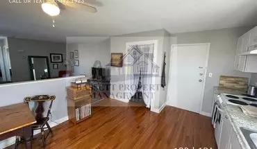 4 of 14 36 School St Apt 2 Apartment for rent in Hamden, CT