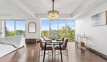 2 of 38 Remodeled 2bd, 2ba Englewood Condo With Mountain Views And 3 Parking Spots Apartment for rent in Englewood, CO