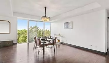 3 of 38 Remodeled 2bd, 2ba Englewood Condo With Mountain Views And 3 Parking Spots Apartment for rent in Englewood, CO