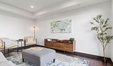 4 of 38 Remodeled 2bd, 2ba Englewood Condo With Mountain Views And 3 Parking Spots Apartment for rent in Englewood, CO