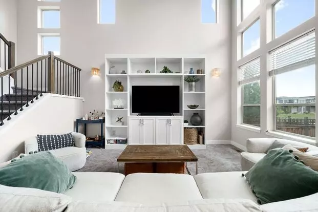 Spacious 5bd, 4.5ba Denver Home With Finished Basement & 2-car Garage Apartment for rent in Denver, CO Spacious 5bd, 4.5ba Denver Home With Finished Basement & 2-car Garage Apartment for rent in Denver, CO