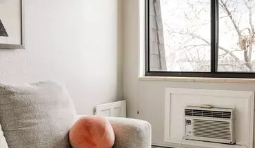 4 of 22 Top-floor 2bd, 1ba Cap Hill Condo With Parking Spot Apartment for rent in Denver, CO