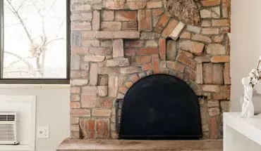 3 of 22 Top-floor 2bd, 1ba Cap Hill Condo With Parking Spot Apartment for rent in Denver, CO