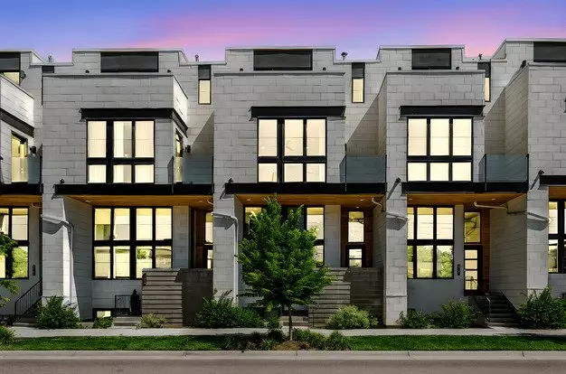 Lux 3bd, 5ba Modern Townhome Near Cherry Creek, Congress Park, And City Park Apartment for rent in Denver, CO Lux 3bd, 5ba Modern Townhome Near Cherry Creek, Congress Park, And City Park Apartment for rent in Denver, CO
