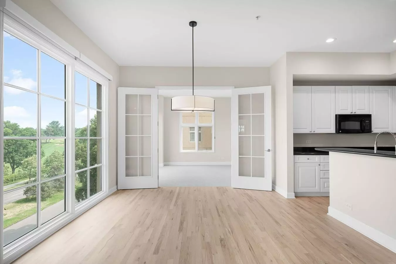 Lux 2bd, 2ba Condo With Views Of Denver Country Club Apartment for rent in Denver, CO