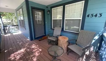 2 of 19 4543 Crestone Peak St House for rent in Brighton, CO