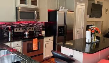 4 of 19 4543 Crestone Peak St House for rent in Brighton, CO