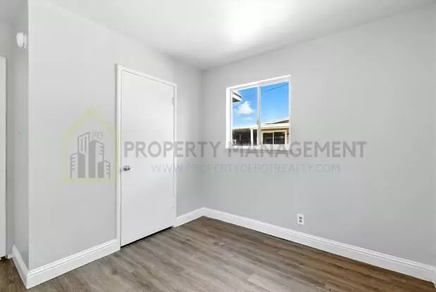 Princeton St Apartment for rent in Sacramento, CA