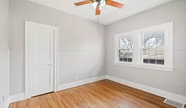 4 of 14 Open House Monday, April 21st 4pm-5pm! House for rent in Lincoln, NE