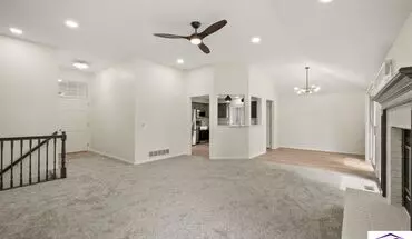 2 of 29 Available Now! House for rent in Papillion, NE