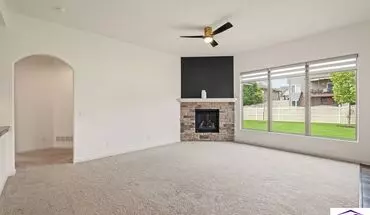 3 of 27 Available Now! House for rent in Omaha, NE