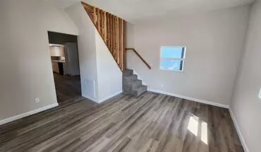 3 of 36 2153 N National Ave House for rent in Springfield, MO
