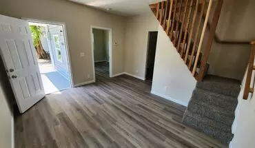 4 of 36 2153 N National Ave House for rent in Springfield, MO