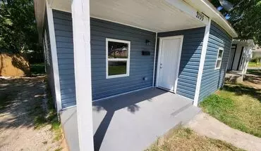 2 of 36 2153 N National Ave House for rent in Springfield, MO
