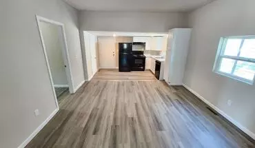 5 of 36 2153 N National Ave House for rent in Springfield, MO