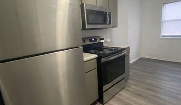 Village Meadows Apartment for rent in Fort Smith, AR