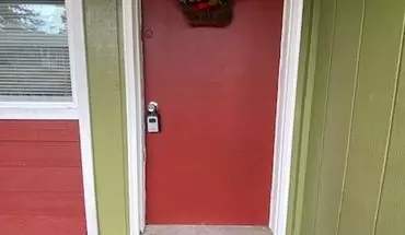 2 of 15 1807 Mason St Duplex - Aact Apartment for rent in Shelton, WA