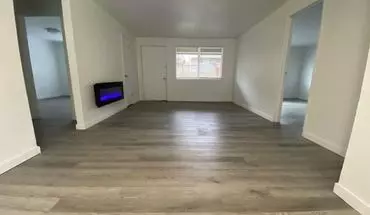 3 of 15 1807 Mason St Duplex - Aact Apartment for rent in Shelton, WA