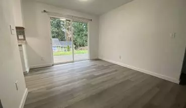 4 of 15 1807 Mason St Duplex - Aact Apartment for rent in Shelton, WA