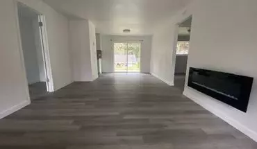 5 of 15 1807 Mason St Duplex - Aact Apartment for rent in Shelton, WA