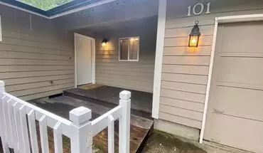 2 of 22 101 E Shetland Rd House for rent in Shelton, WA