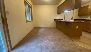 5 of 22 101 E Shetland Rd House for rent in Shelton, WA