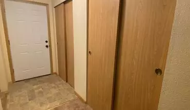 3 of 22 101 E Shetland Rd House for rent in Shelton, WA