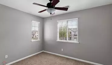 5 of 10 4321 Panorama Ave House for rent in Turlock, CA