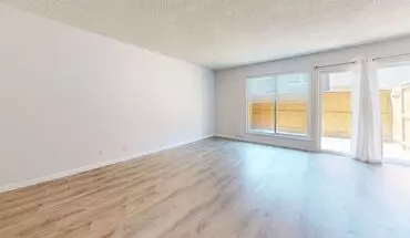 3 of 15 6636 N 3rd St Apartment for rent in Fresno, CA