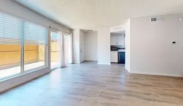 4 of 15 6636 N 3rd St Apartment for rent in Fresno, CA