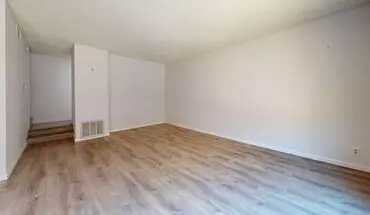 5 of 15 6636 N 3rd St Apartment for rent in Fresno, CA