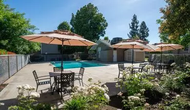 2 of 15 6636 N 3rd St Apartment for rent in Fresno, CA